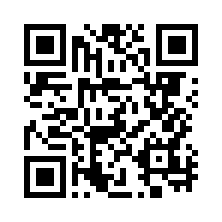QR Code for 1DsuCkQsJ2Su8JSZKt8Qsb8sGaCyUszNQc