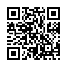 QR Code for 1DsuEWqBH5qBfoRBaCcMSAP59u5SqEfKBK
