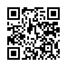 QR Code for 1DsuGbb1cMisRyZPymwUy6DEjw3BpgiKY2
