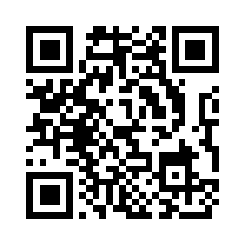 QR Code for 1DsuJ6FREyf7o3XyYULm6S7isfE5B8APLX