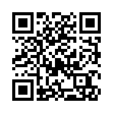 QR Code for 1DsuPDw2QFyQPcxGwGA3T25panxbPDg59W
