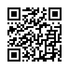 QR Code for 1DsuS15SbqUSitKjnVR2Jur4RaYmcE2TF5