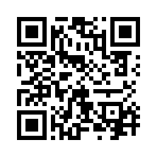 QR Code for 1DsuTrKLMZjsMDa7MHcLWpFhvvEyaK7QBd