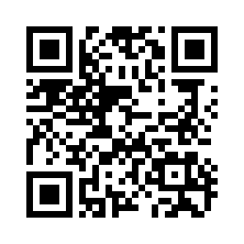 QR Code for 1DsuVXZpyru2UfFNXYcDRzNpmLzpeLoybF