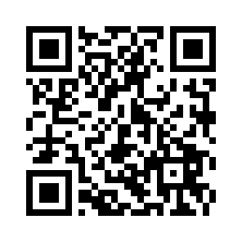 QR Code for 1DsuWui79Mx17oAv4WdULHkc9vTErQSSHX