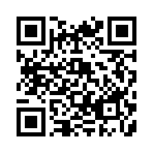 QR Code for 1DsuYwTYXj7LGHizkd2njndLBiTnKcJsWy
