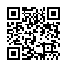 QR Code for 1DsuaGLznt1TmkD68P38AxVxQX4ZVudpka