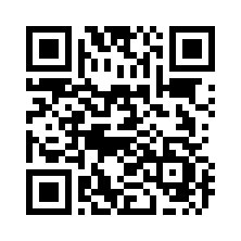 QR Code for 1DsuaSedbXdymEb6TJ2YTY8BJG28e13LMq