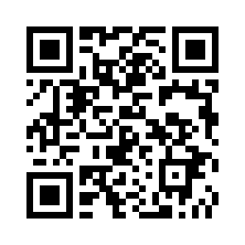 QR Code for 1DsuaeeKrdocfuAacLnFJQiR4ebVkGhx1a