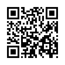 QR Code for 1Dsub9WXf8KLEt9SZNYKukUubemJ2o4phJ