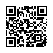 QR Code for 1Dsubadoujk2epmzSsm63CCC53N8N4YciD