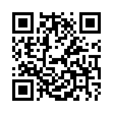 QR Code for 1DsuchKa1y2PrhcaGoBdSZsJM2ikiyNC4s