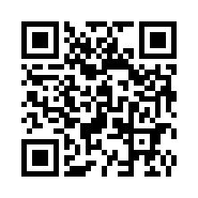 QR Code for 1DsudpgS8dKXMpLdhcdHWCncsLCJehDrtw
