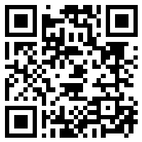 QR Code for 1Dsuf8Smi8AAJ4cHSXphjSJh1wufogf1MK