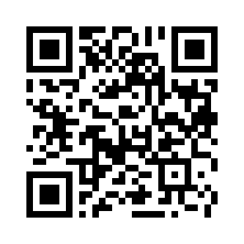 QR Code for 1DsufAPQdFuJvuRvNGunRbGRghRTsRhQwe