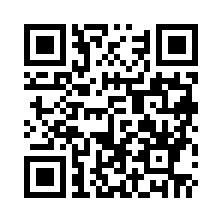 QR Code for 1DsufJgFsqK7mQz8GzLmNGFTDUxPPG2JSf