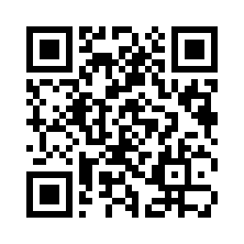 QR Code for 1Dsug6PyAAxN6raPJ8bZWX6r1nm1HteYpR