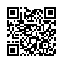 QR Code for 1DsugJxPE36EjThb7knSSwrdqbexcUPFgD