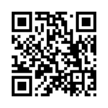QR Code for 1DsugoA9MfaXG3pEb9pDNgaePaWQQynC9q