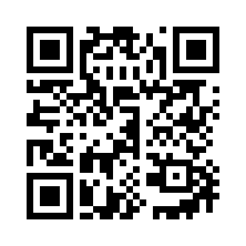 QR Code for 1DsukcNmAh1KHL4ZpjN4mxPqiQDPWDfous
