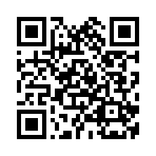 QR Code for 1DsumqRJdeKmP6YwznAk2EhoBeev2g3nbT
