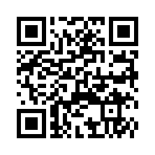 QR Code for 1DsunfJRmiWbPemrGFMjUJnrdEkrvKNWTA