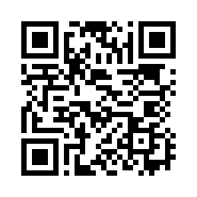 QR Code for 1DsunfLCArVic1XG6UfFetYzENLpgxsirs