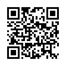 QR Code for 1DsuowFHSNQDHEYtD7DgJqBEDhsSTapLKz