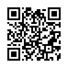 QR Code for 1Dsuqc2t2jFAkMEkVPdfTHvZzhkYcsGXAL