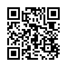 QR Code for 1DsurmorV1LeD91tperFUMzarVP1qS3QTu