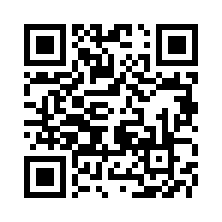 QR Code for 1DsusPSjhyMbKK1icbzYaR8jUeBcqgnG2