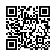 QR Code for 1DsuszNoPwQfWhE8phrnqZWXvhLSR7972k