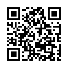 QR Code for 1Dsutszb4a57epWJuoj4ifHVy2Z1ApWMsu