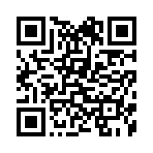 QR Code for 1DsuwfjT3diaeALgn3kFHTiHxgJ7rAJ2nz
