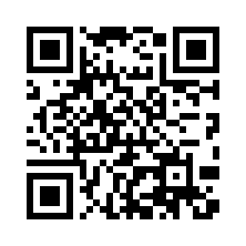 QR Code for 1Dsux86ARHEBCBNAarPze3aj13vFYAFKuY