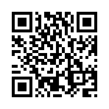 QR Code for 1DsuyqApFFwHTH4WRR7NQSMenKGJmasqJ7