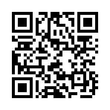 QR Code for 1Dsv18jR6LNPv8DQr1HYZViYr5UoitcFCa