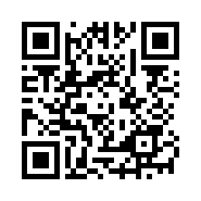 QR Code for 1Dsv1fRCNv24UXL8943QZnvvAACB91fz7b