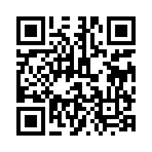 QR Code for 1Dsv2u8SjamLuDFM1X69tGHjEZN3eNmod3