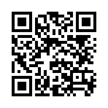 QR Code for 1Dsv7xpzzkW5m8vdoca6xsvcsijJrpH6Bm