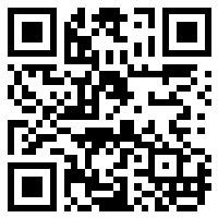 QR Code for 1DsvADd73xrrmeS2LFpPiEdQmqzdDusyzu