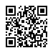 QR Code for 1DsvAdSrRWexcz2MsKaXMGisQTSCS9bZ7o