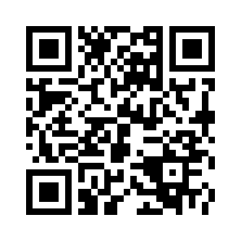 QR Code for 1DsvB9aDcdiLv9CXM4Smq4eGzf4NpC8rHg