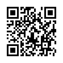 QR Code for 1DsvBbGUcaazY3yr5ipXfjRYRF6uAm1NhW