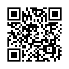 QR Code for 1DsvBueRZGhwe3CRqysSErr8aEBsY7vs3a