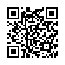 QR Code for 1DsvDGeuoQEpQJf5KAHA6b2zH1cBKbcYdZ