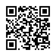 QR Code for 1DsvFM6AFjtrJokXKwpC2vZW77rZsFzo3C