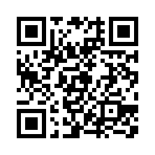 QR Code for 1DsvG4sPZvTJSYVGRsyjZR3apAAcCS5pcY