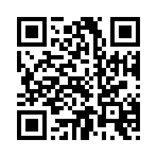 QR Code for 1DsvGaPJN2KdaAz1obCckNVm7tDhMfNTuH