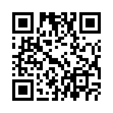 QR Code for 1DsvHS7msJKtT7WpnLzawG9DnF5U4RWvJs